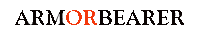 Armorbearers International